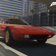Illustration for article titled Forza 5 Gets Long Beach Free